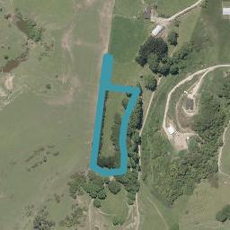 92B No 2 Line, Okoia, Whanganui