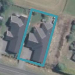 129B Richard Pearse Drive, Temuka, Temuka