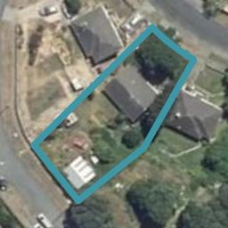 42 Gloucester Street, Cannons Creek, Porirua