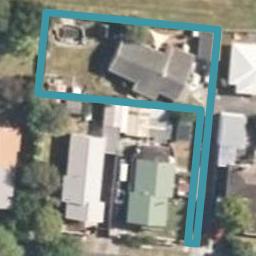 55A Gemstone Drive, Birchville, Upper Hutt