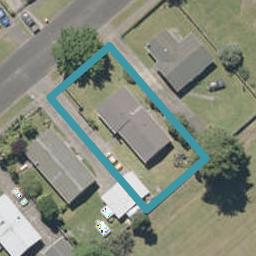 24 Wembley Place, Whanganui East, Whanganui