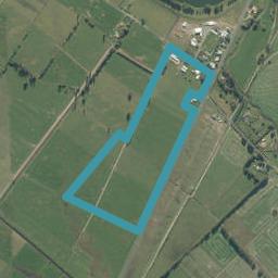 6765 State Highway 26, Paeroa, Paeroa
