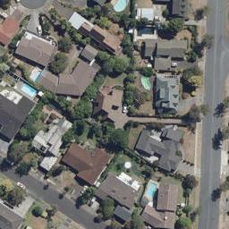 27 Delamare Road, St Andrews, Hamilton