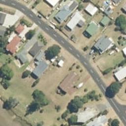 117 Patuwai Drive, Whangamata, Whangamata