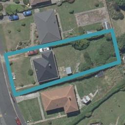 64 Mooltan Street, Halfway Bush, Dunedin