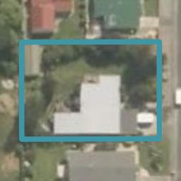 32 Hillary Street, Winton, Winton