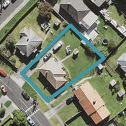 26 Gifford Avenue, Wesley, Auckland