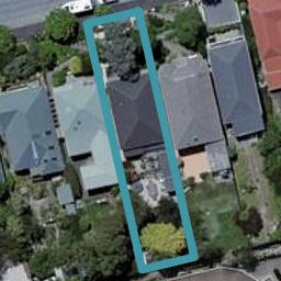 18 Lawrence Street, Newtown, Wellington