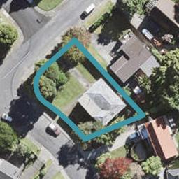 13 Capricorn Place, Browns Bay, Auckland