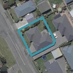 8A Bailey Street, Templeton, Christchurch