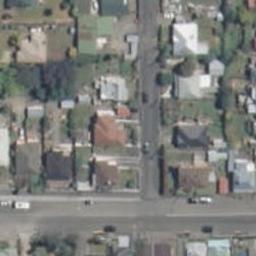 4 Sutter Street, Seaview, Timaru