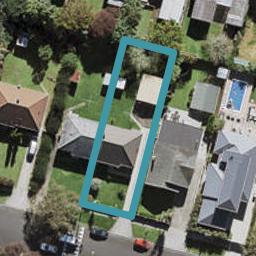 41 Lambeth Road, Mount Eden, Auckland