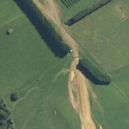 154 Hitchen Road, Pokeno, Pōkeno