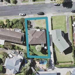 9 Galaxy Drive, Mairangi Bay, Auckland