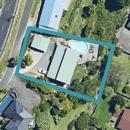 72 Hinewa Road, Otumoetai, Tauranga