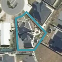 9 Grace Cove, Aotea, Porirua