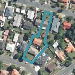 1/25 Jutland Street, Waterloo, Lower Hutt