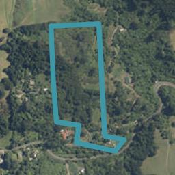 147 Rahu Road, Paeroa