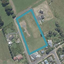 1A Hill Road, Warrington, Waikouaiti