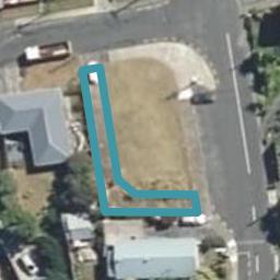 0 Lord Street, Stokes Valley, Lower Hutt