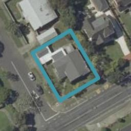 293 College Street, West End, Palmerston North