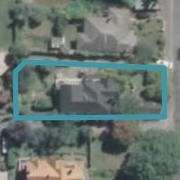 10 Park Lane, Highfield, Timaru