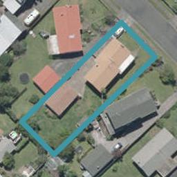 17 Hereford Street, Springvale, Whanganui