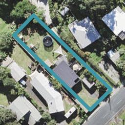 225 Motutara Road, Waimauku
