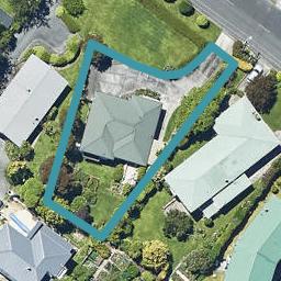 71 Iles Road, Lynmore, Rotorua