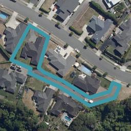 153 Cumberland Drive, Flagstaff, Hamilton