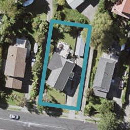 118 Oaktree Avenue, Browns Bay, Auckland