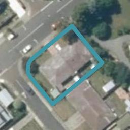 810 Willowpark Road South, Ākina, Hastings