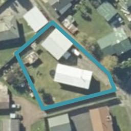 7 Waitara Place, Tokoroa, Tokoroa
