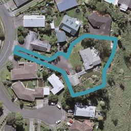 37C Manu Crescent, Upper Vogeltown, New Plymouth
