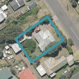 53A Matai Street, Castlecliff, Whanganui