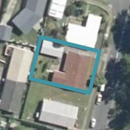 349 Riverside Drive, Fairfield, Lower Hutt