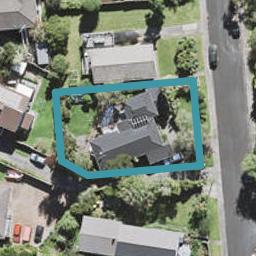18 Odin Place, Beach Haven, Auckland
