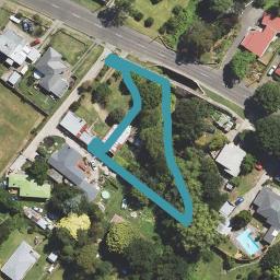 7220 Stout Street, GISBORNE, Gisborne