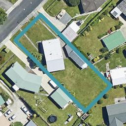 4 Minerva Place, Sunnybrook, Rotorua