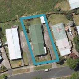 16B Ranger Place, Raumanga, Whangarei