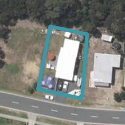 17 Seabreeze Road, Mangawhai Heads, Mangawhai