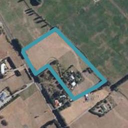 418 Norfolk Road, Waingawa, Carterton