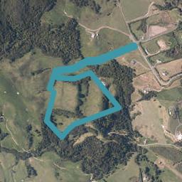 45 Warbler Way, Mangawhai, Mangawhai