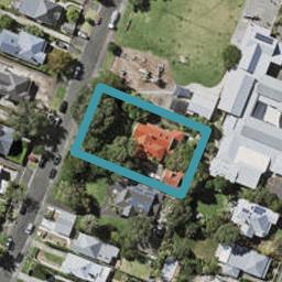 14 Glen Road, Stanley Point, Auckland