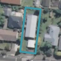 1/257 Wai-Iti Road, Highfield, Timaru