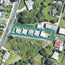 16 Te Awhe Road, Maketu, Maketu