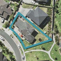 8 Lismore Way, Oteha, Auckland