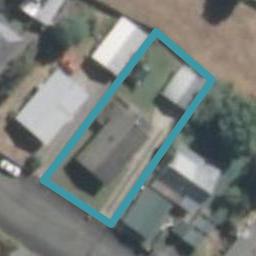 37 Hopkins Road, Twizel