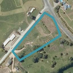 13 Te Tio Road, UMAWERA, OKAIHAU