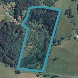 27 Okuti Valley Road, Little River, Little River